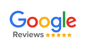 Google Logo