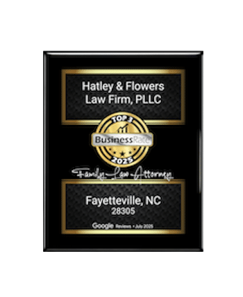 Screenshot 2025-12-16 at 9.47.08 AM