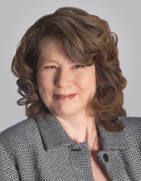 Attorney Angela Hatley